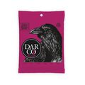 Darco&reg; Electric Guitar Strings image number 1