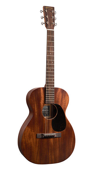 0-10E Retro Jason Isbell