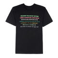 Martin Unleash the Artist Within T-shirt image number 3