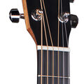 DJr-10 image number 3