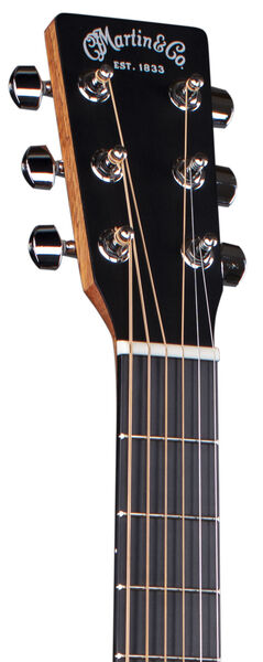 DJr-10 image number 2