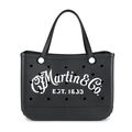 Martin Beachcomber Tote image number 2