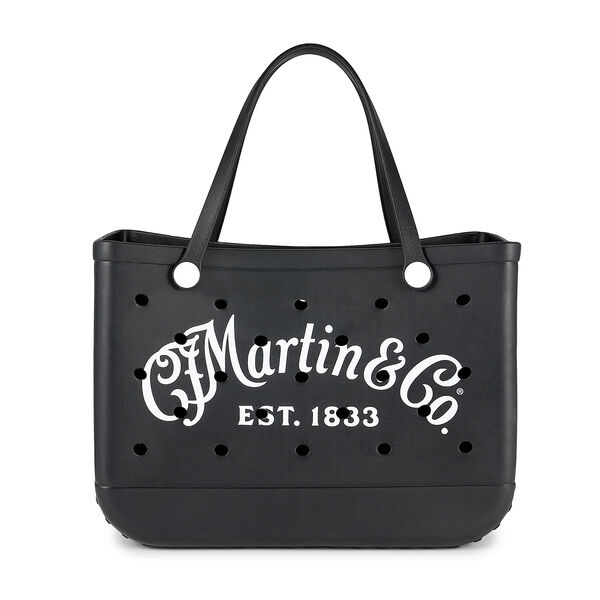 Martin Beachcomber Tote image number 1
