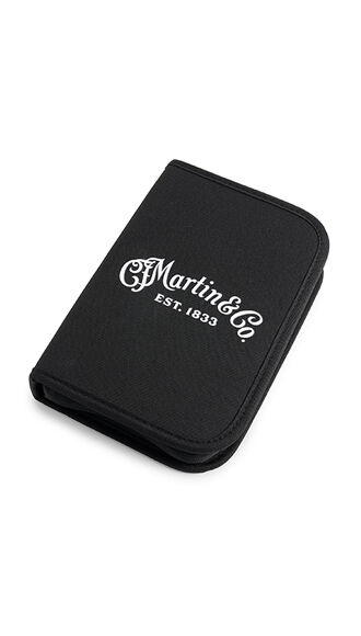 Martin String Change & Setup Kit