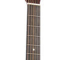Headstock & Neck of Martin Custom Shop D-18 Guitar image number 4