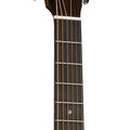 Headstock & Neck of Martin D-18 Gloss 1933 Ambertone Guitar image number 4