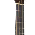 Custom Shop 000-18 1937 image number 4