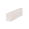 Blank Bone Nut image number 2