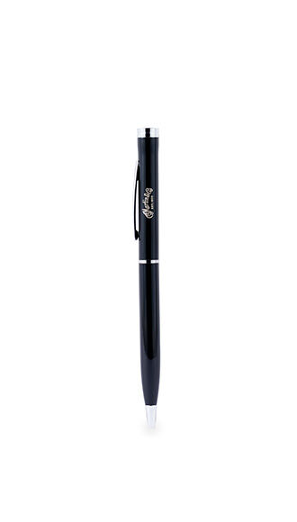 Martin Pen