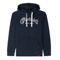 Martin Vintage Hoodie image number 2