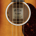 DJR-10E Bass image number 3