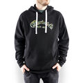 Martin O'ahu&trade; Collection Hoodie image number 1