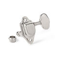 Martin Vintage Grover&reg; Tuners &ndash; Nickel image number 3