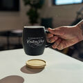 Martin Custom Shop Mug image number 6