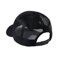 Back of Martin Retro Logo Trucker Hat image number 2