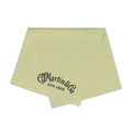 Martin Cleaning Kit - Martin Polishing Cloth image number 5