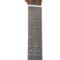 Headstock & Neck of Martin 0-17 Guitar image number 4