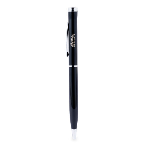 Martin Pen image number 1