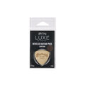 LUXE BY MARTIN&reg; Contour Pick image number 2
