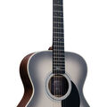 Martin OMJM John Mayer 20th Anniversary Guitar image number 1