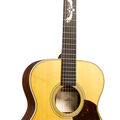 Front of 000-28 Shawn Mendes image number 1