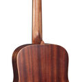 DJr-10E StreetMaster&reg; image number 2