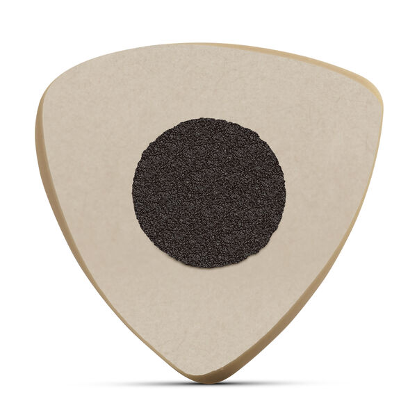 LUXE BY MARTIN&reg; Contour Pick image number 1