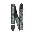 Jacquard Straps image number 1