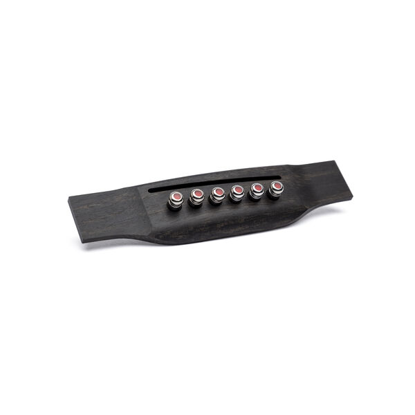 LUXE BY MARTIN&reg; Bridge Pins (Chrome) image number 3
