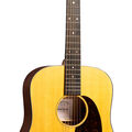 Martin D-10E Retro Guitar image number 1
