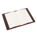 Martin Leather Journal image number 4