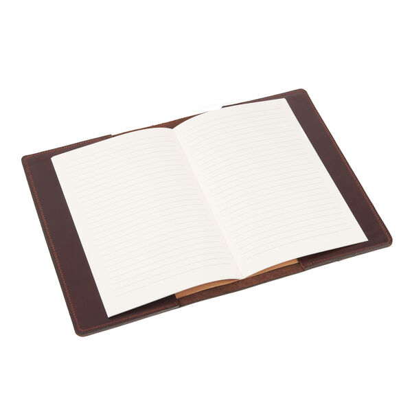 Martin Leather Journal image number 3
