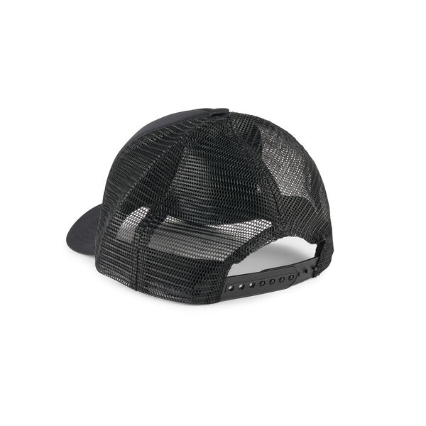Martin Classic Trucker Hat image number 2