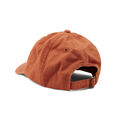 Martin Everyday Cap image number 3