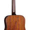 D-18 Authentic 1937 image number 2