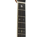 Headstock and Neck of Martin 000-42 Guitar image number 4