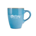 Martin Ocean Mug image number 1