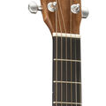 Headstock and Neck of Martin 000C Jr E StreetMaster&reg; Guitar image number 4