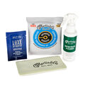 Martin Cleaning Kit image number 1