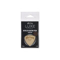 LUXE BY MARTIN&reg; Contour Pick image number 3