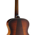 Back of Martin GPE Inception&trade; Maple Gloss Guitar image number 2