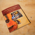 C.F. Martin Guitars: A Repair Guide image number 1