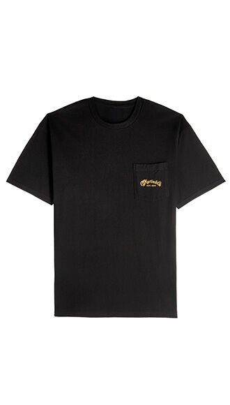 Martin Modern Heritage T-shirt