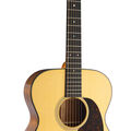 Martin 000-18 Guitar image number 1