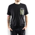 Martin O'ahu&trade; Collection Pocket T-Shirt image number 1