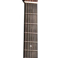 Headstock & Neck of Martin Super HD-28 Guitar image number 4