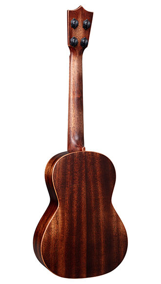 T1 Uke StreetMaster&reg;
