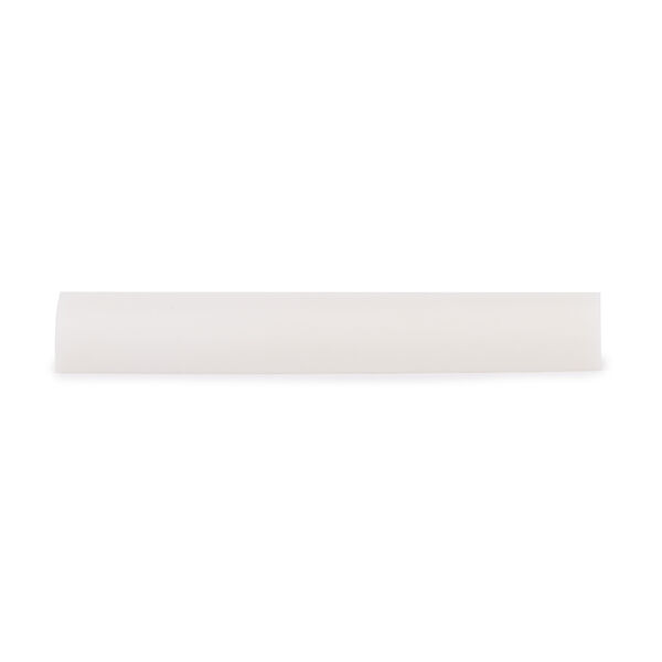 Martin Pre-Shaped Angled Bottom Bone Nut image number 1