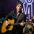 Johnny Marr Souldier&trade; Strap image number 3