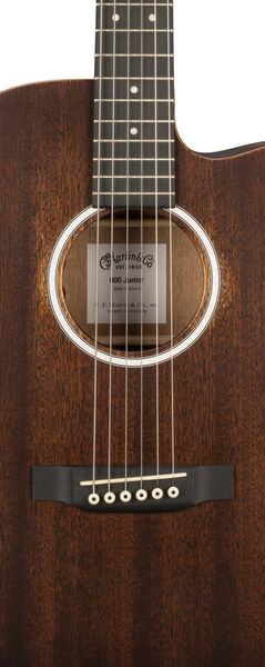 000CJR-10E StreetMaster&reg; image number 2